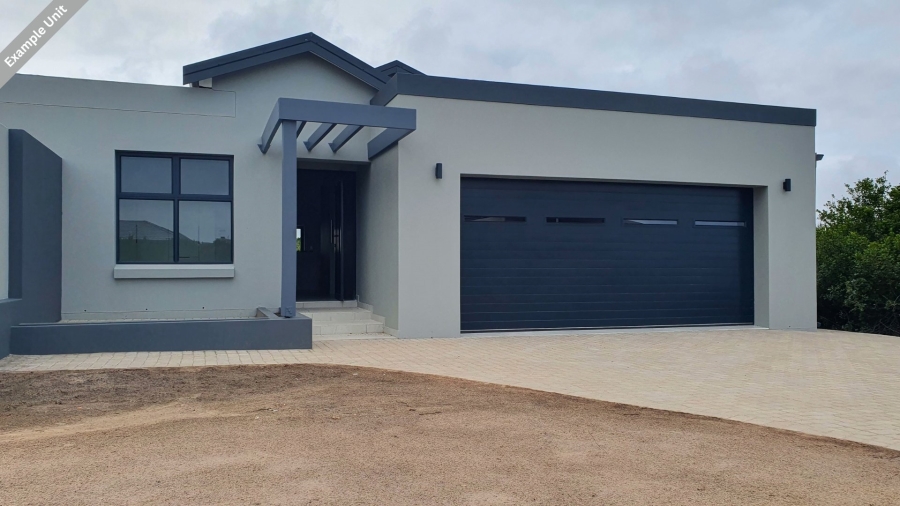 3 Bedroom Property for Sale in Dana Bay Western Cape